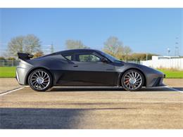 2011 Lotus Evora (CC-2072389) for sale in Huntington Station, New York