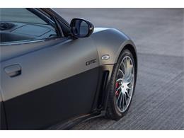 2011 Lotus Evora (CC-2072389) for sale in Huntington Station, New York