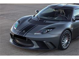2011 Lotus Evora (CC-2072389) for sale in Huntington Station, New York