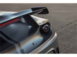 2011 Lotus Evora (CC-2072389) for sale in Huntington Station, New York