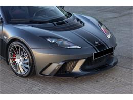 2011 Lotus Evora (CC-2072389) for sale in Huntington Station, New York