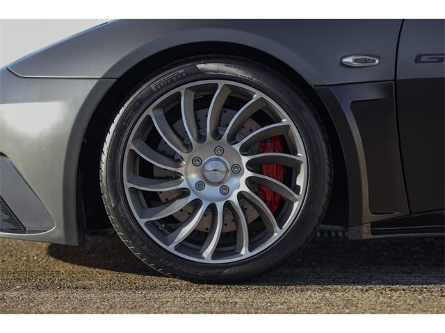 2011 Lotus Evora (CC-2072389) for sale in Huntington Station, New York