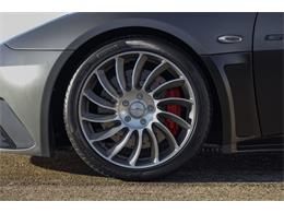 2011 Lotus Evora (CC-2072389) for sale in Huntington Station, New York