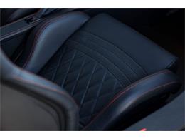 2011 Lotus Evora (CC-2072389) for sale in Huntington Station, New York