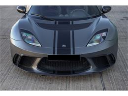 2011 Lotus Evora (CC-2072389) for sale in Huntington Station, New York