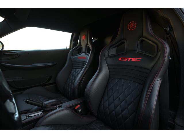 2011 Lotus Evora (CC-2072389) for sale in Huntington Station, New York