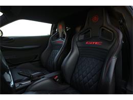 2011 Lotus Evora (CC-2072389) for sale in Huntington Station, New York