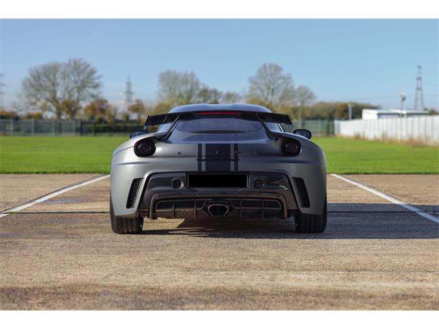 2011 Lotus Evora (CC-2072389) for sale in Huntington Station, New York