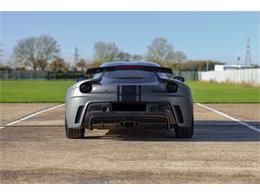 2011 Lotus Evora (CC-2072389) for sale in Huntington Station, New York