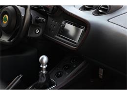 2011 Lotus Evora (CC-2072389) for sale in Huntington Station, New York