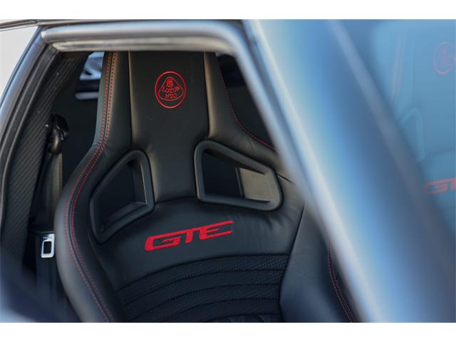 2011 Lotus Evora (CC-2072389) for sale in Huntington Station, New York