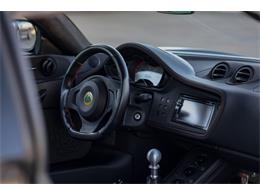 2011 Lotus Evora (CC-2072389) for sale in Huntington Station, New York