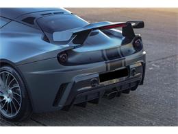 2011 Lotus Evora (CC-2072389) for sale in Huntington Station, New York