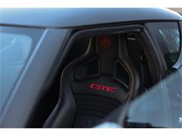 2011 Lotus Evora (CC-2072389) for sale in Huntington Station, New York
