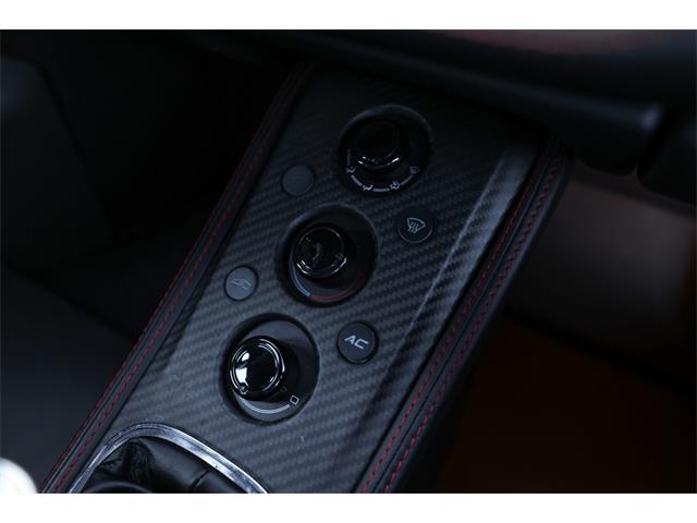 2011 Lotus Evora (CC-2072389) for sale in Huntington Station, New York