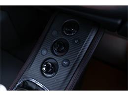 2011 Lotus Evora (CC-2072389) for sale in Huntington Station, New York