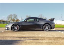 2011 Lotus Evora (CC-2072389) for sale in Huntington Station, New York