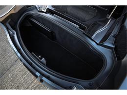 2011 Lotus Evora (CC-2072389) for sale in Huntington Station, New York