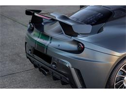 2011 Lotus Evora (CC-2072389) for sale in Huntington Station, New York