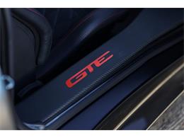 2011 Lotus Evora (CC-2072389) for sale in Huntington Station, New York