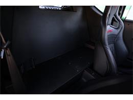 2011 Lotus Evora (CC-2072389) for sale in Huntington Station, New York