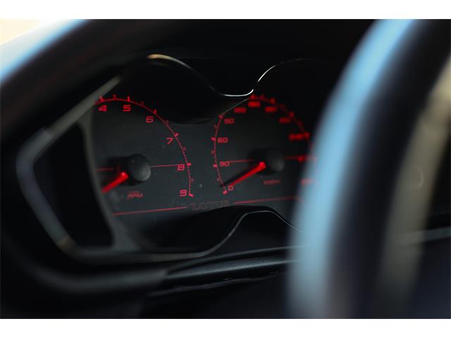 2011 Lotus Evora (CC-2072389) for sale in Huntington Station, New York