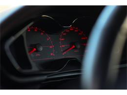 2011 Lotus Evora (CC-2072389) for sale in Huntington Station, New York