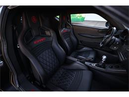 2011 Lotus Evora (CC-2072389) for sale in Huntington Station, New York