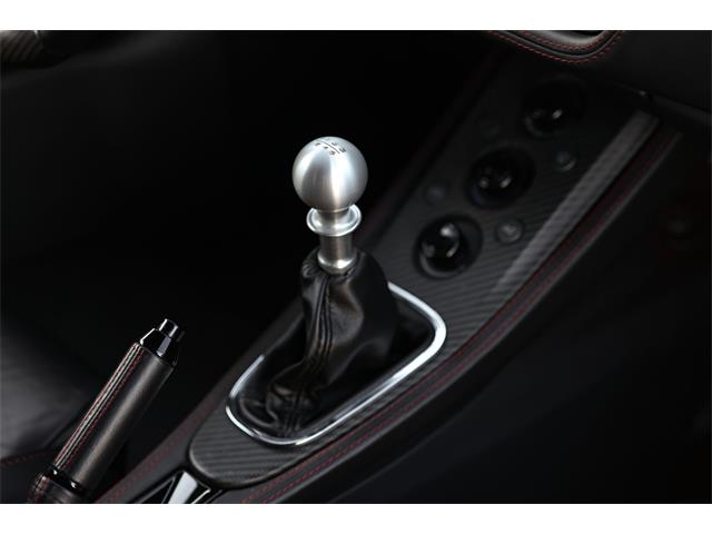 2011 Lotus Evora (CC-2072389) for sale in Huntington Station, New York