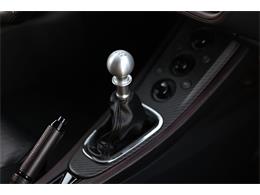 2011 Lotus Evora (CC-2072389) for sale in Huntington Station, New York