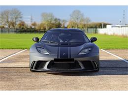 2011 Lotus Evora (CC-2072389) for sale in Huntington Station, New York