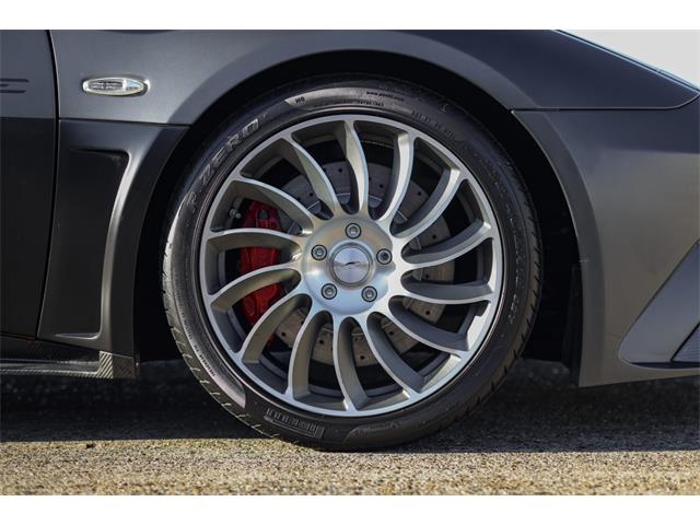 2011 Lotus Evora (CC-2072389) for sale in Huntington Station, New York