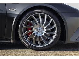 2011 Lotus Evora (CC-2072389) for sale in Huntington Station, New York