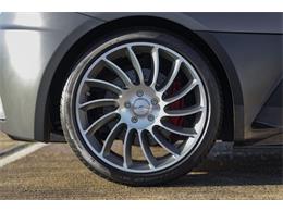 2011 Lotus Evora (CC-2072389) for sale in Huntington Station, New York