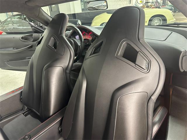 2011 Lotus Evora (CC-2072389) for sale in Huntington Station, New York