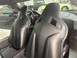 2011 Lotus Evora (CC-2072389) for sale in Huntington Station, New York