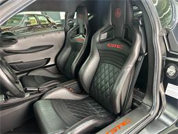 2011 Lotus Evora (CC-2072389) for sale in Huntington Station, New York