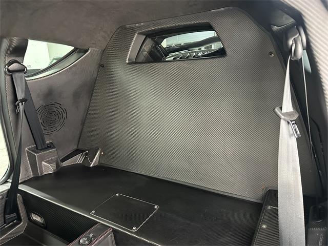 2011 Lotus Evora (CC-2072389) for sale in Huntington Station, New York
