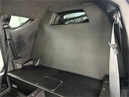 2011 Lotus Evora (CC-2072389) for sale in Huntington Station, New York