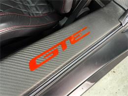 2011 Lotus Evora (CC-2072389) for sale in Huntington Station, New York