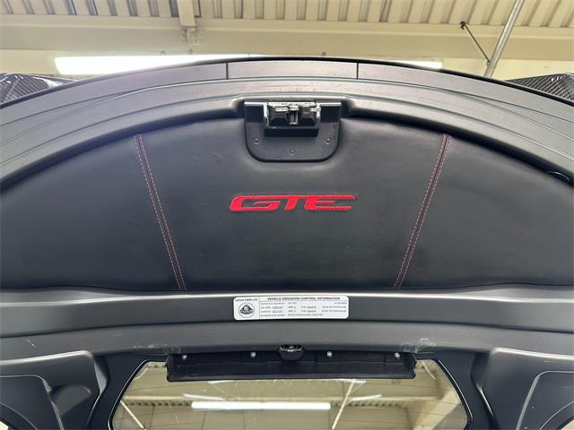 2011 Lotus Evora (CC-2072389) for sale in Huntington Station, New York