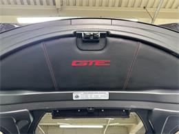 2011 Lotus Evora (CC-2072389) for sale in Huntington Station, New York