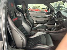 2011 Lotus Evora (CC-2072389) for sale in Huntington Station, New York