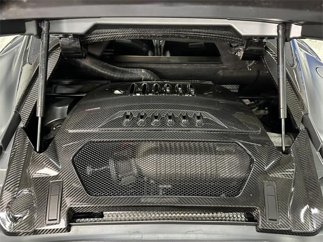 2011 Lotus Evora (CC-2072389) for sale in Huntington Station, New York