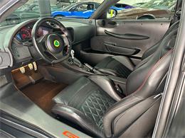 2011 Lotus Evora (CC-2072389) for sale in Huntington Station, New York