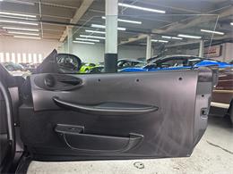 2011 Lotus Evora (CC-2072389) for sale in Huntington Station, New York