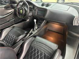 2011 Lotus Evora (CC-2072389) for sale in Huntington Station, New York