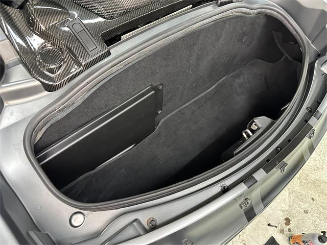 2011 Lotus Evora (CC-2072389) for sale in Huntington Station, New York