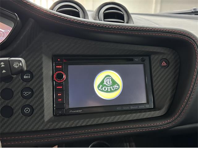 2011 Lotus Evora (CC-2072389) for sale in Huntington Station, New York