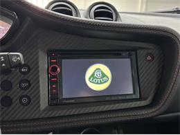 2011 Lotus Evora (CC-2072389) for sale in Huntington Station, New York